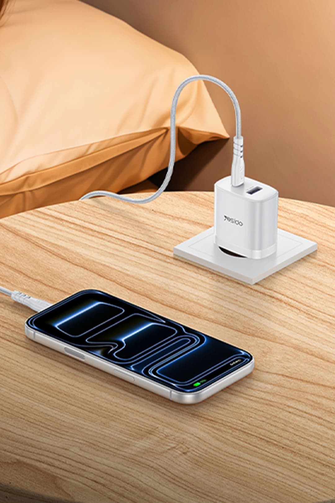 Product gallery 330735