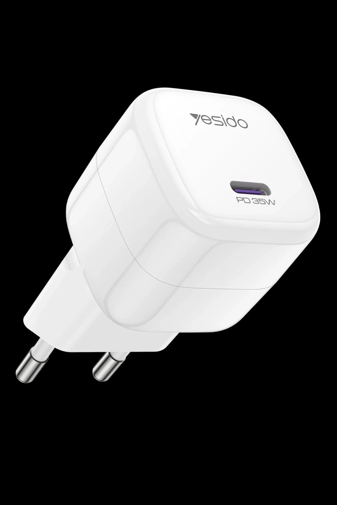 Product gallery 330736