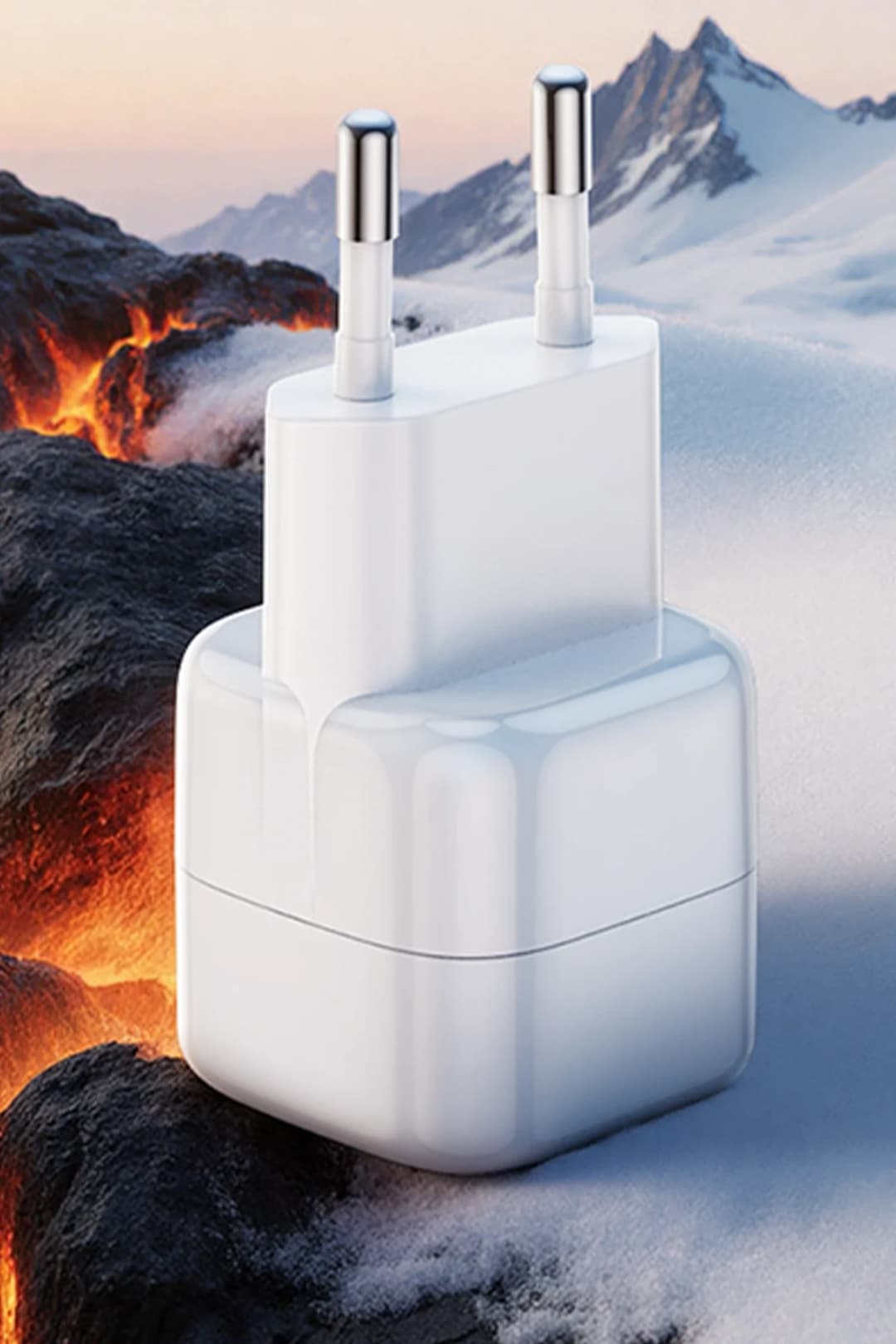 Product gallery 330738