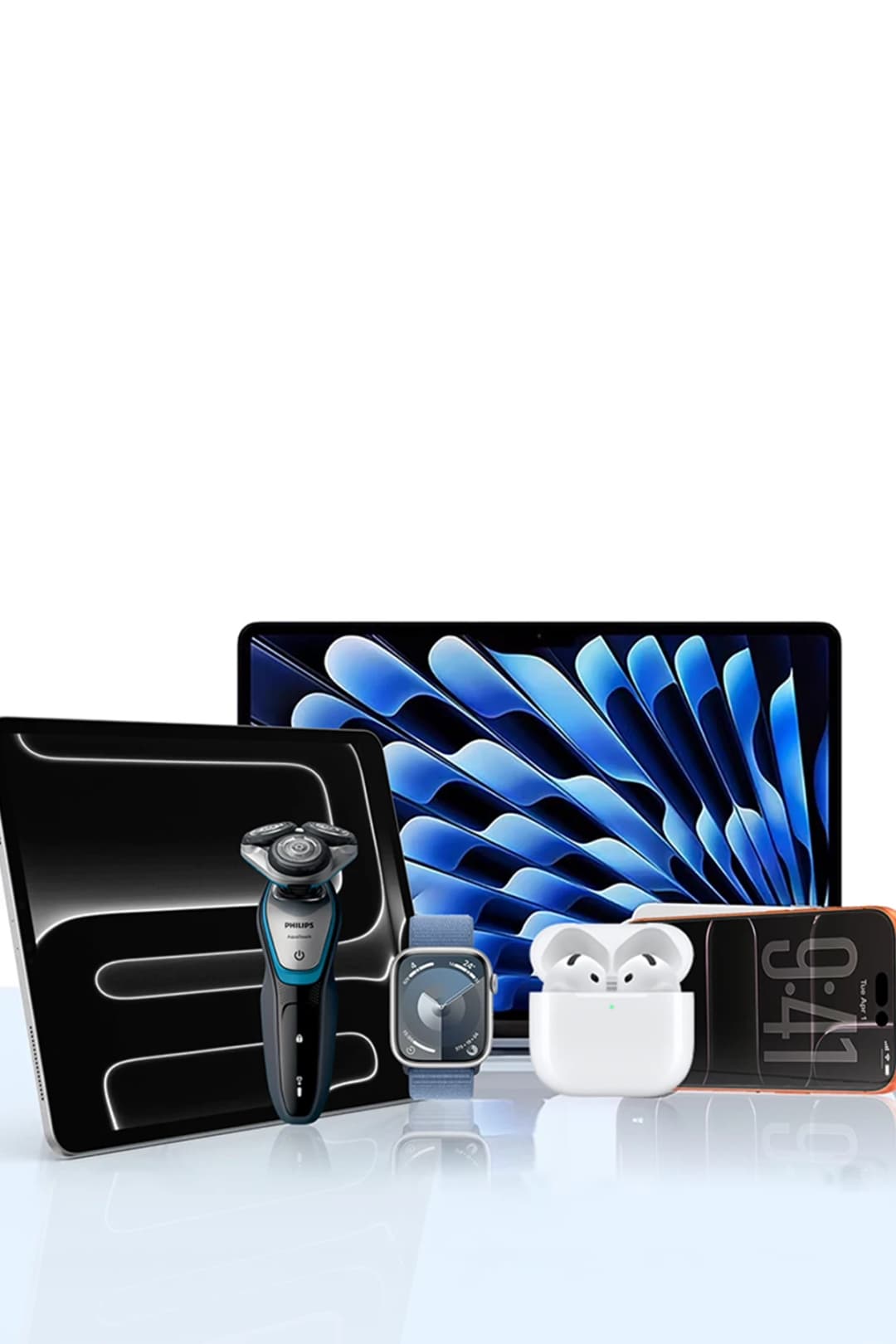 Product gallery 330739