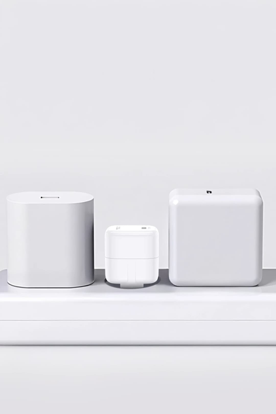 Product gallery 330740