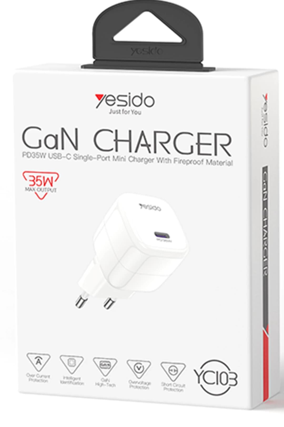 Product gallery 330741