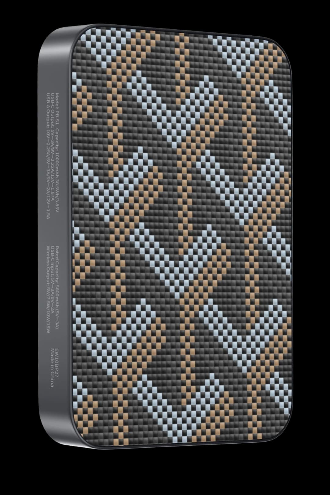 Product gallery 330749