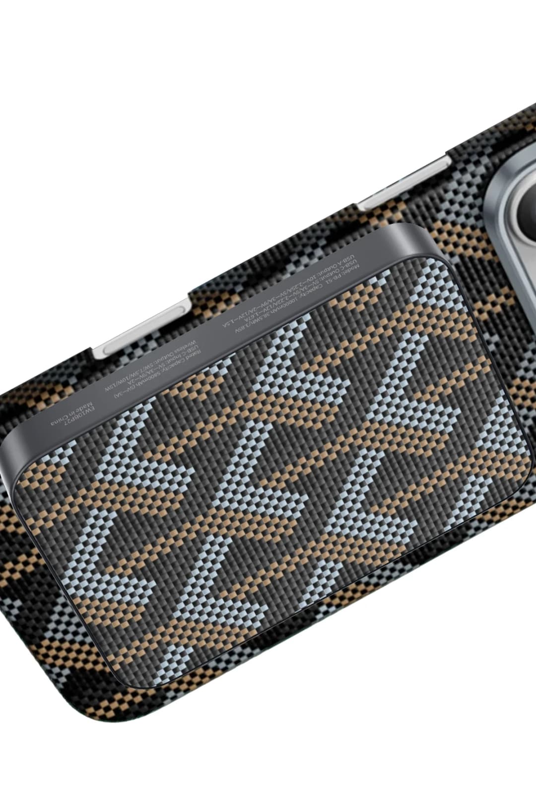 Product gallery 330752