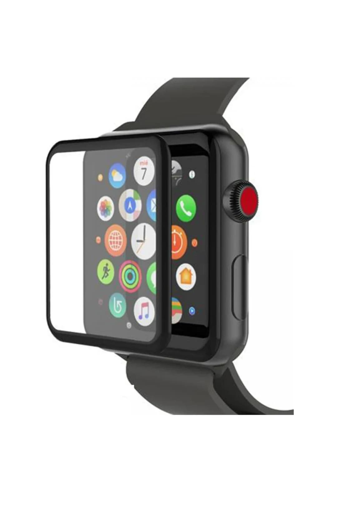 Product gallery 330774