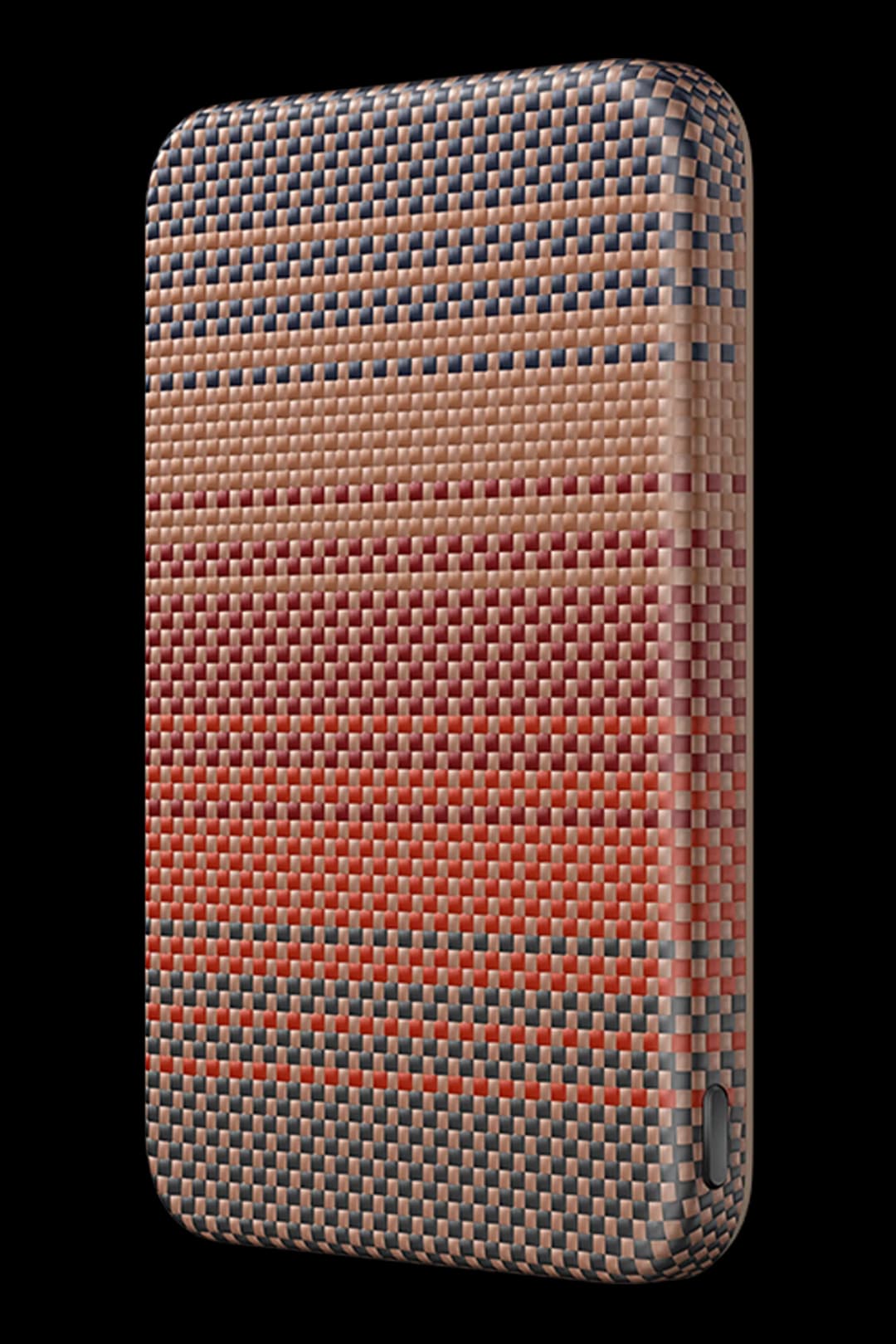 Product gallery 330778