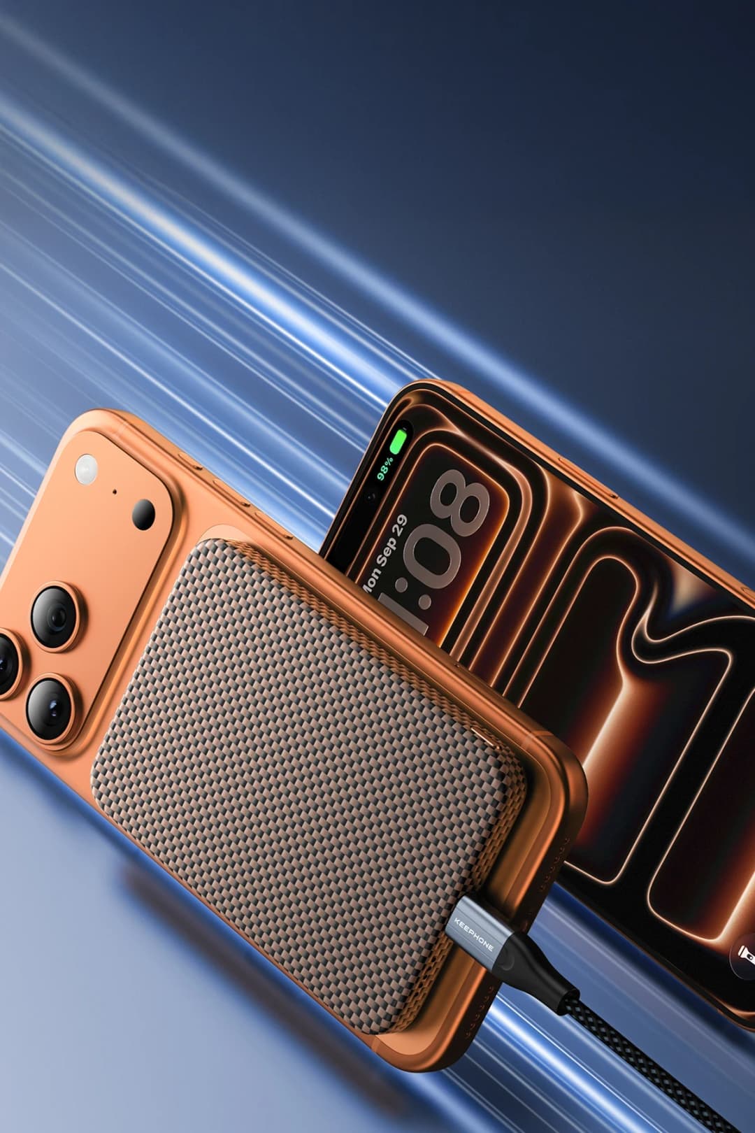 Product gallery 330780