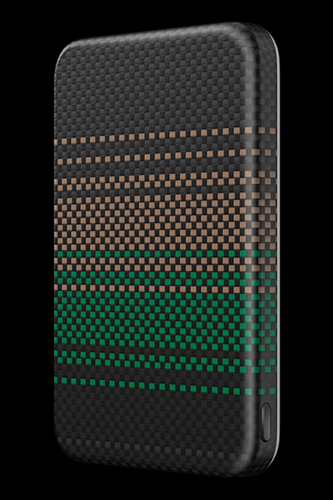 Product gallery 330782