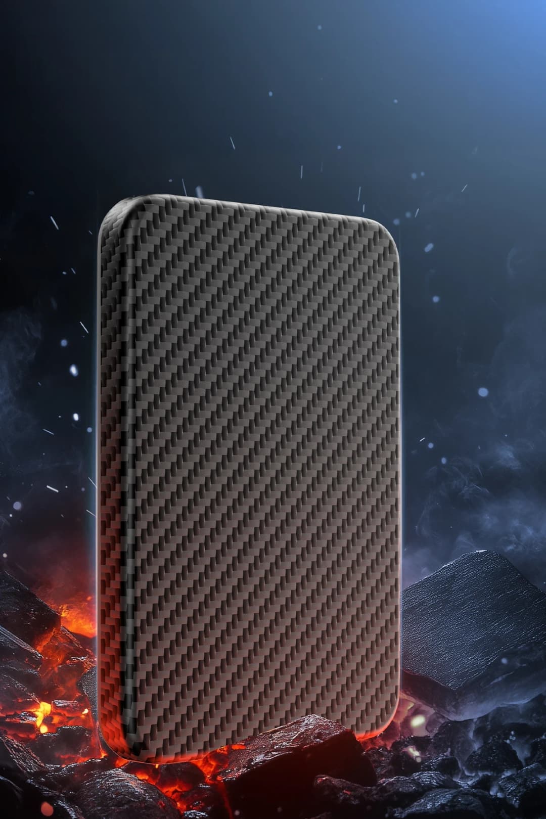 Product gallery 330783