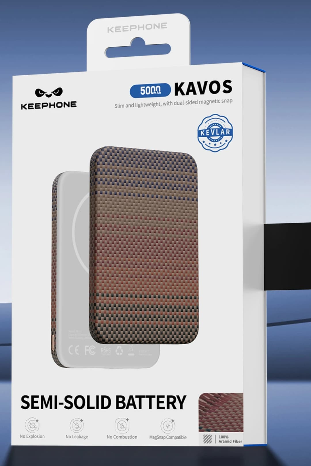 Product gallery 330785