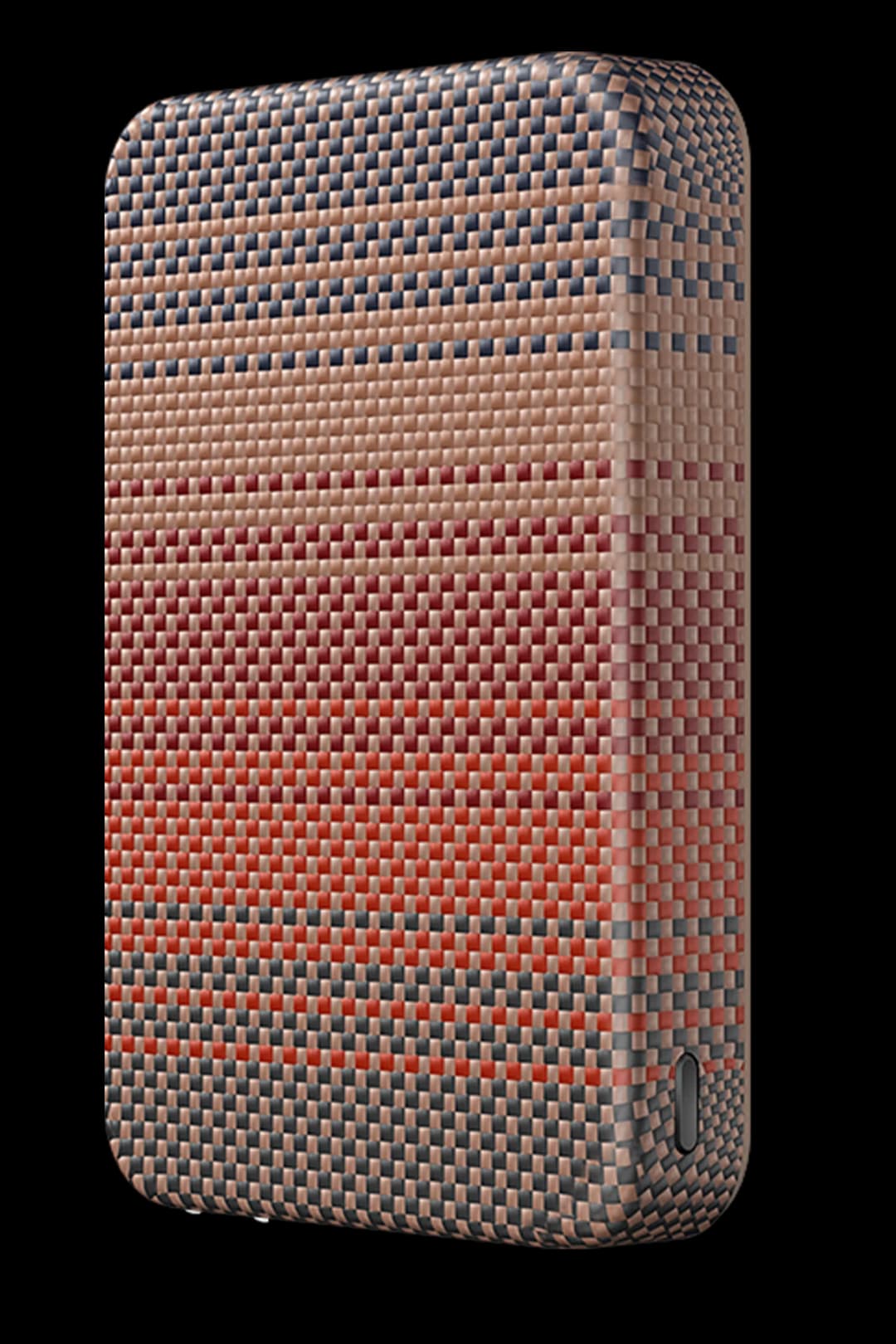 Product gallery 330801