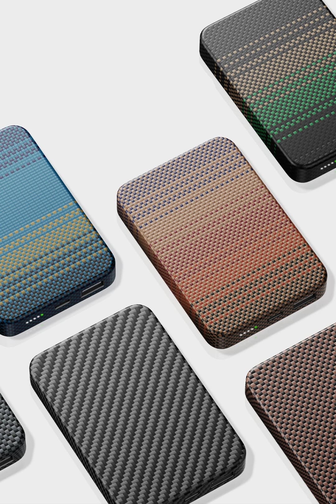 Product gallery 330802