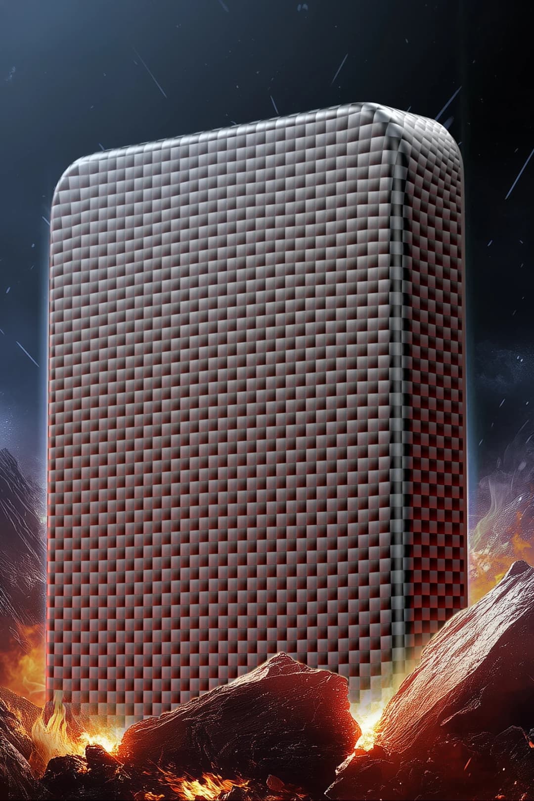 Product gallery 330803