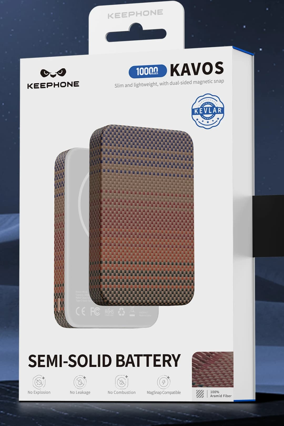 Product gallery 330805