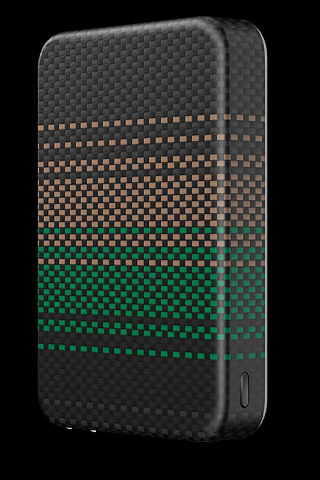 Product gallery 330816