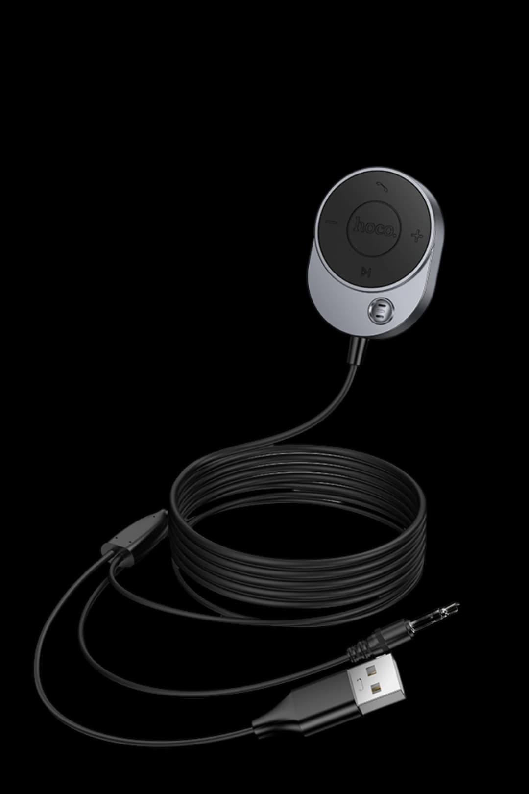Product gallery 330835