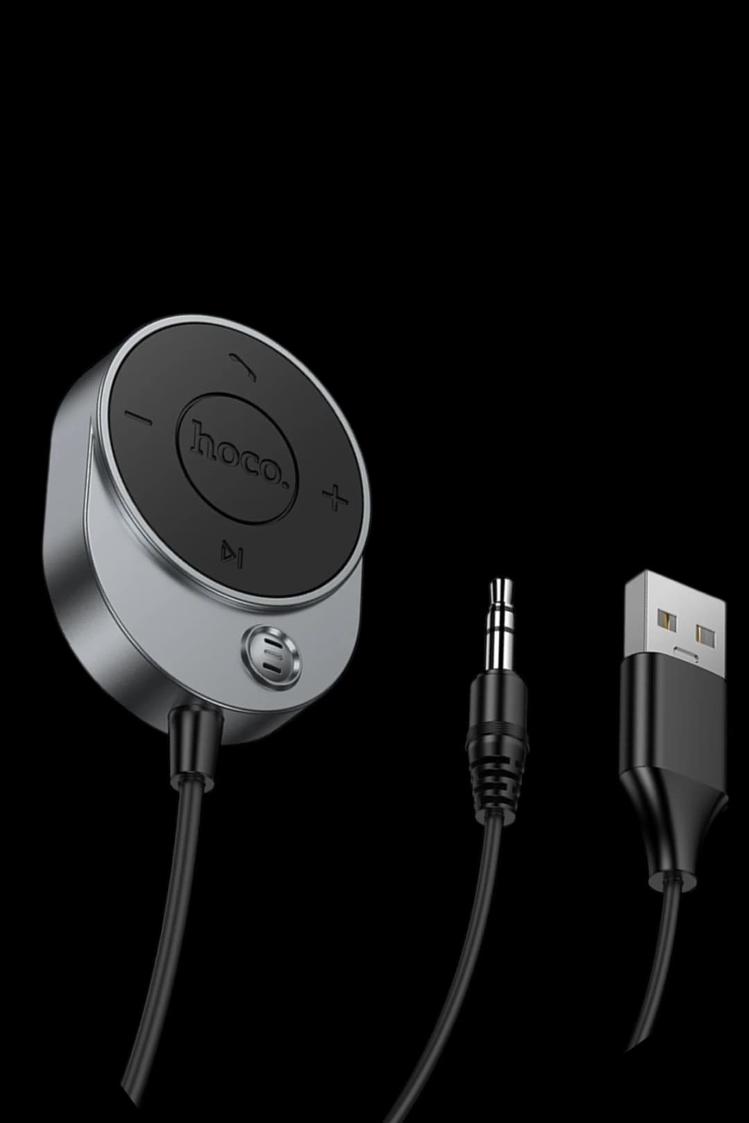 Product gallery 330839