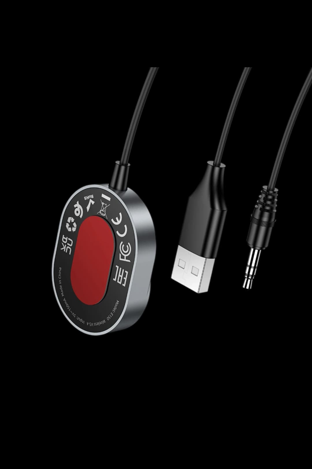 Product gallery 330841