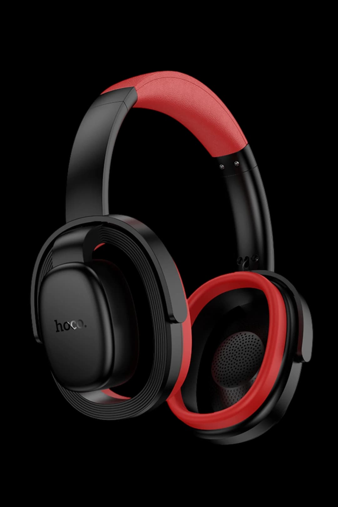 Product gallery 330876