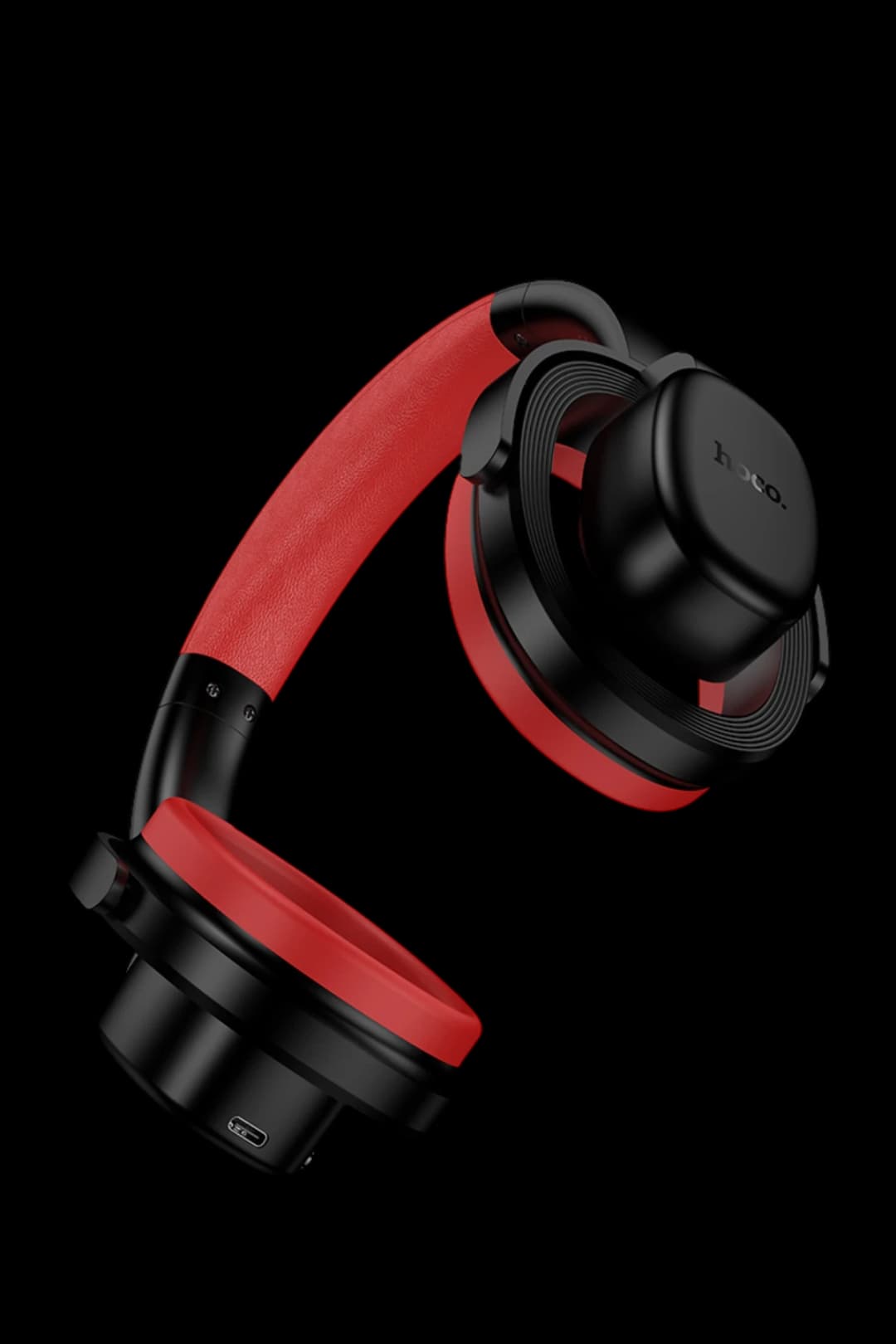 Product gallery 330878