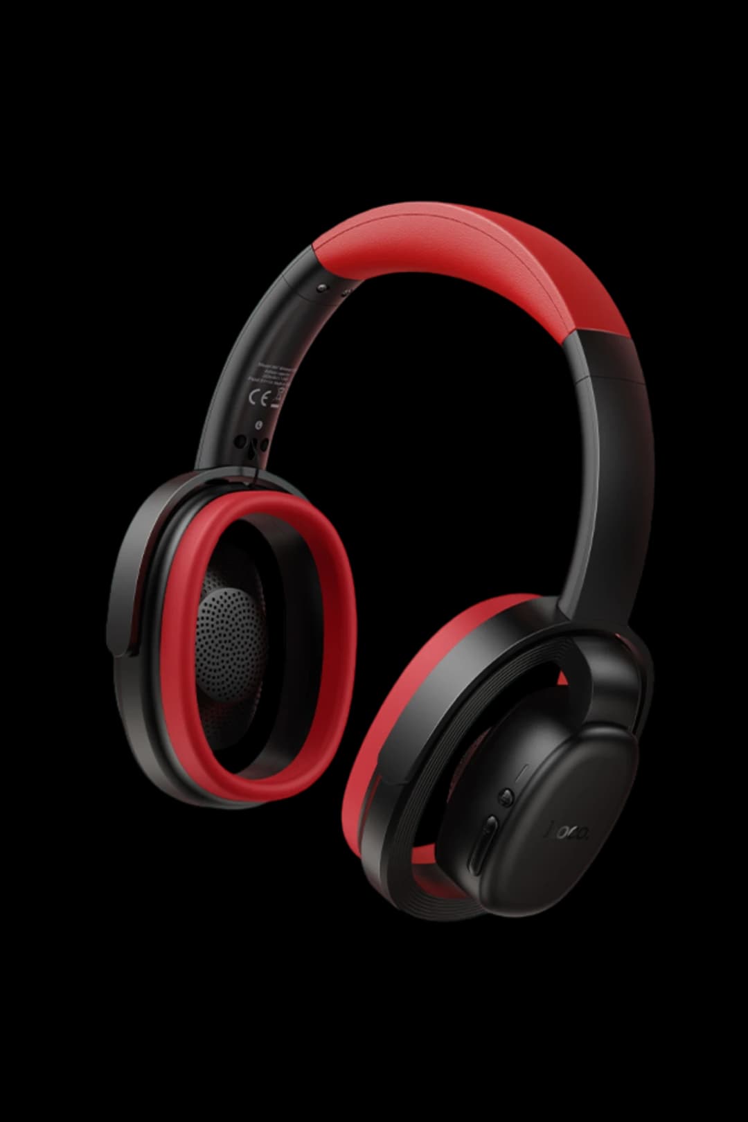 Product gallery 330879