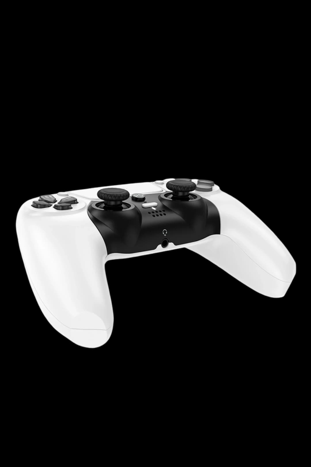Product gallery 330910