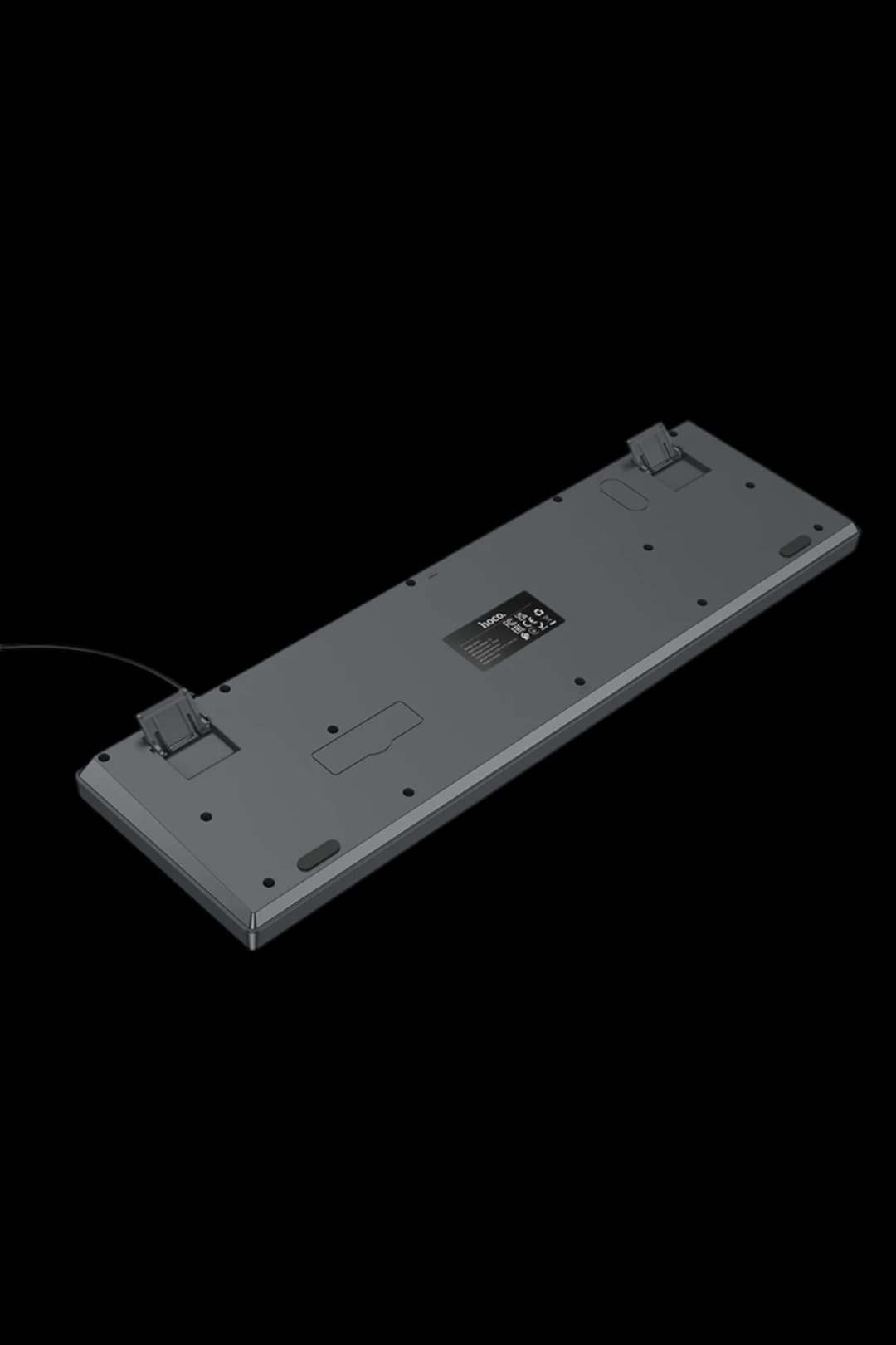 Product gallery 330947