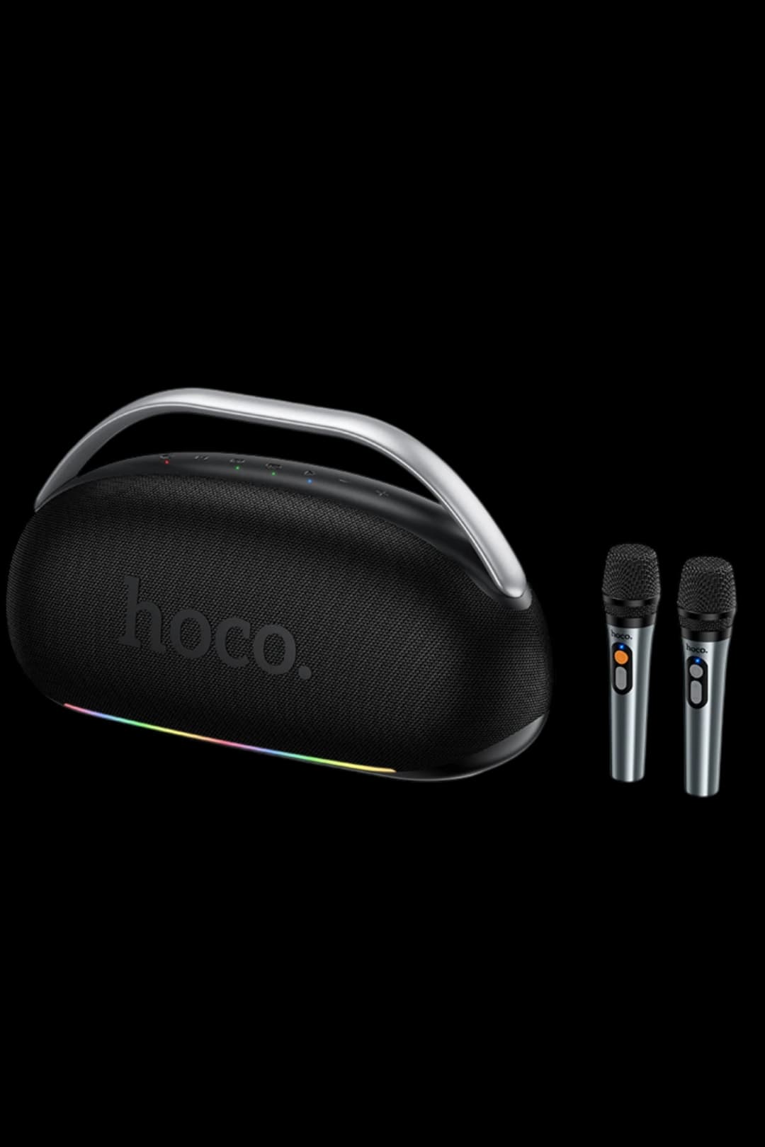 Product gallery 330959