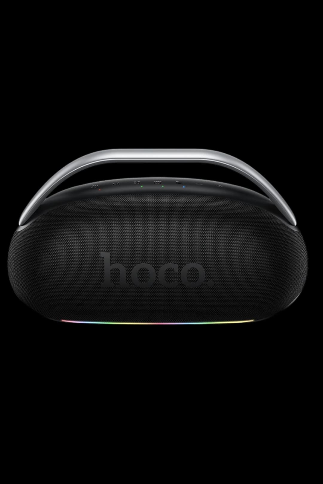 Product gallery 330960