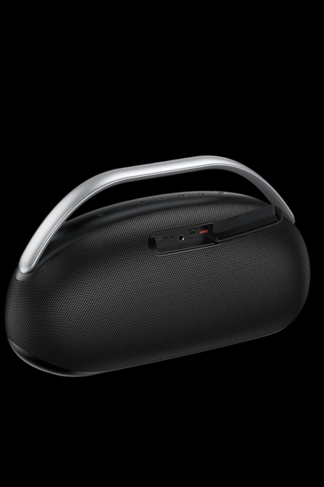 Product gallery 330962