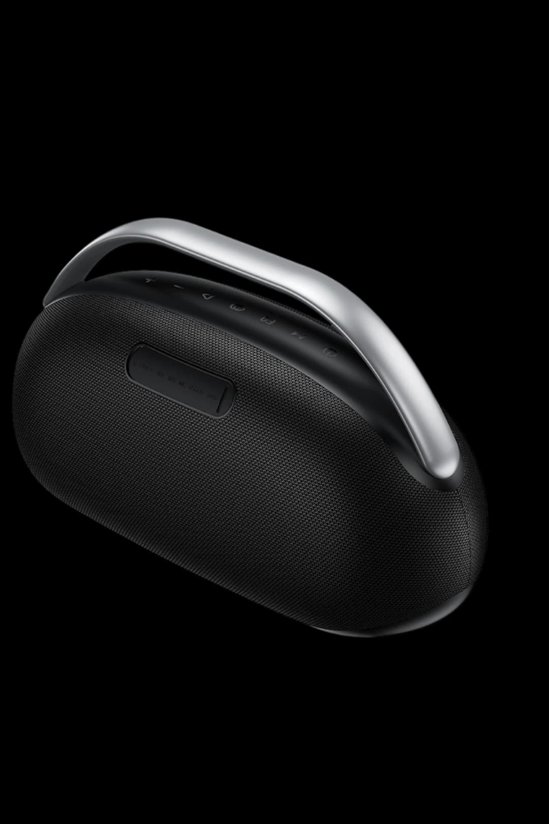 Product gallery 330963