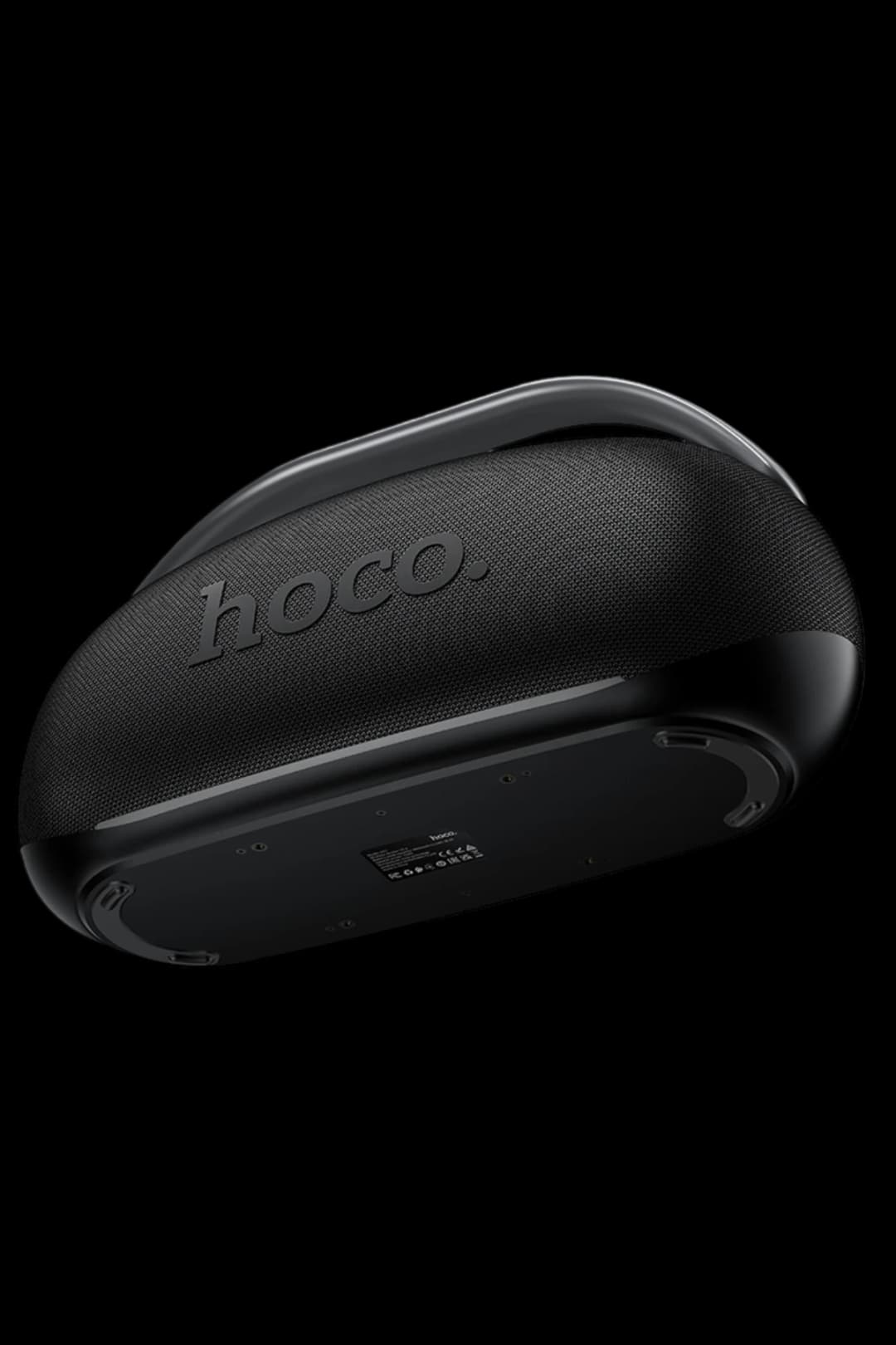 Product gallery 330964