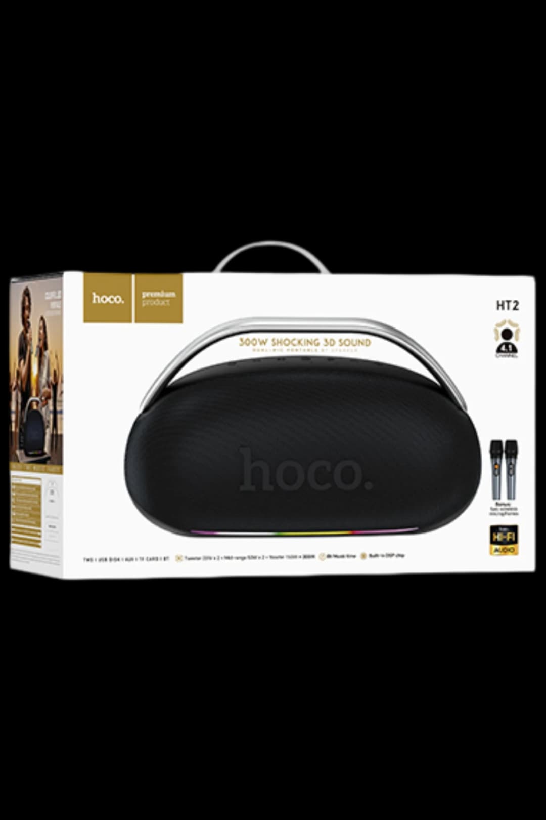 Product gallery 330965