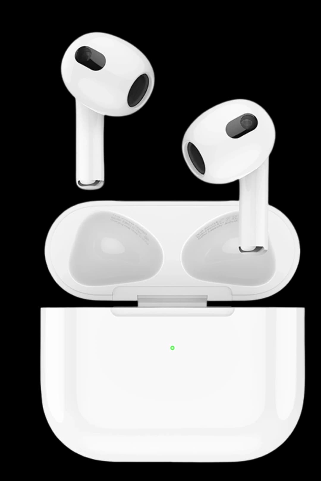 Product gallery 330966