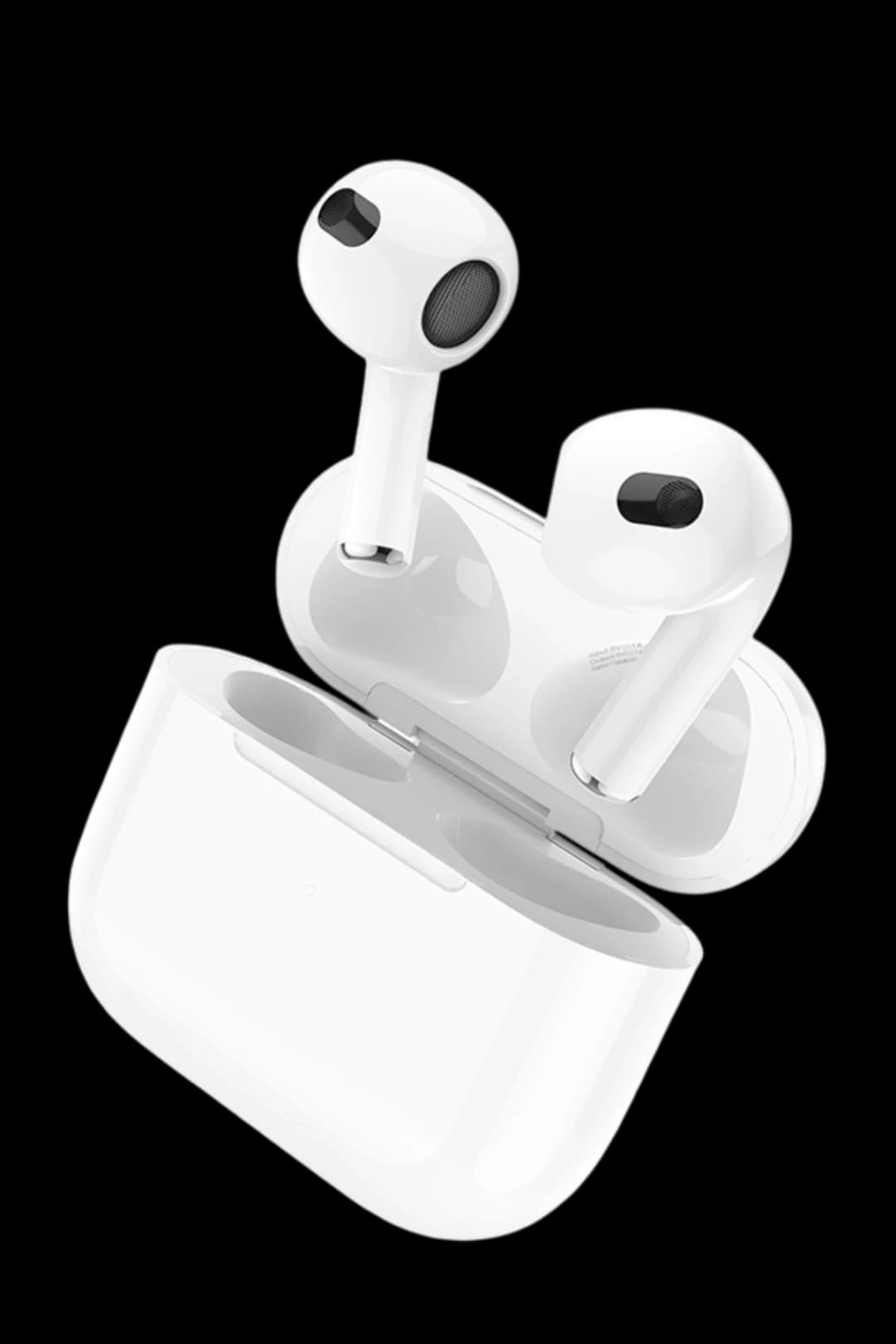 Product gallery 330967