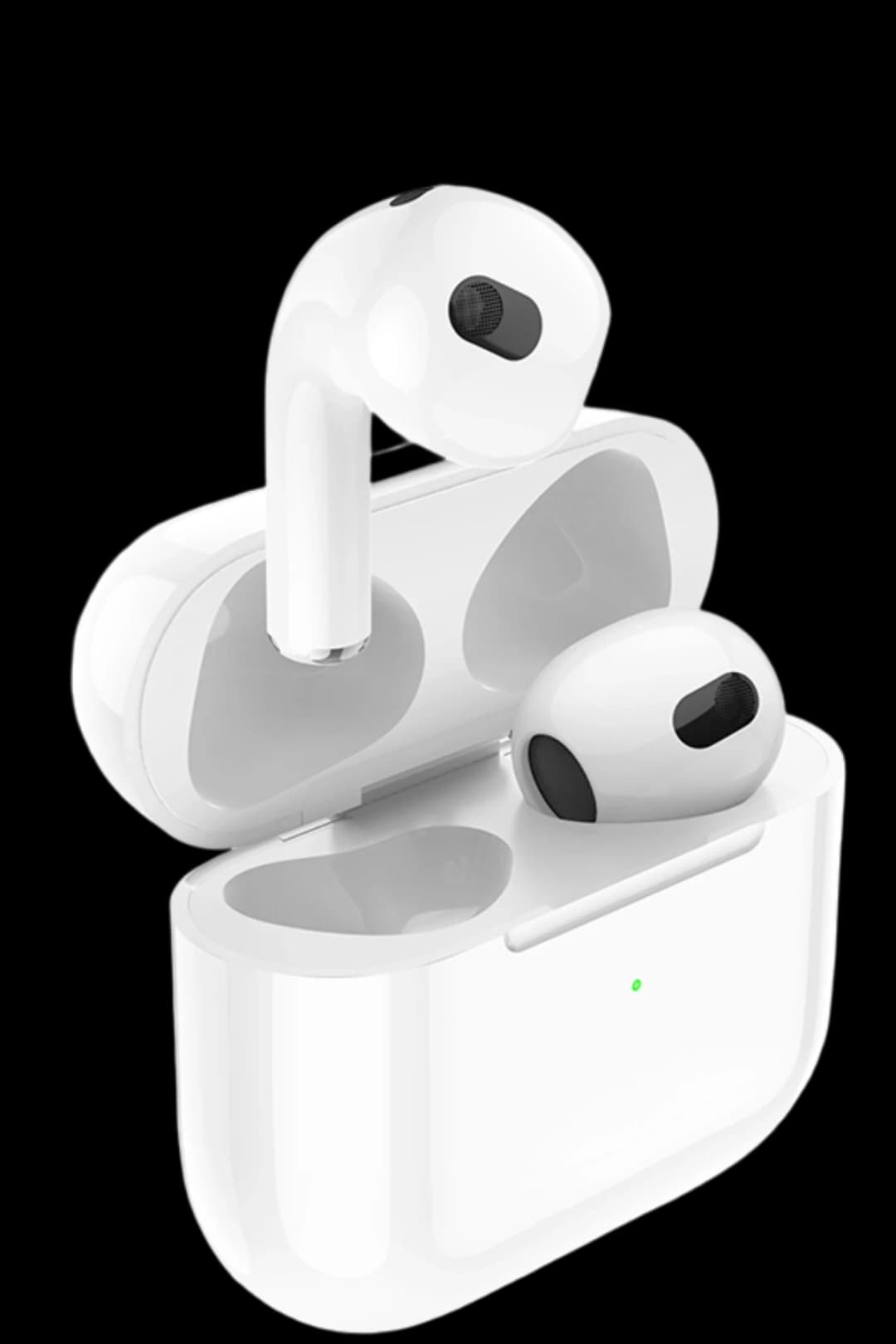 Product gallery 330968