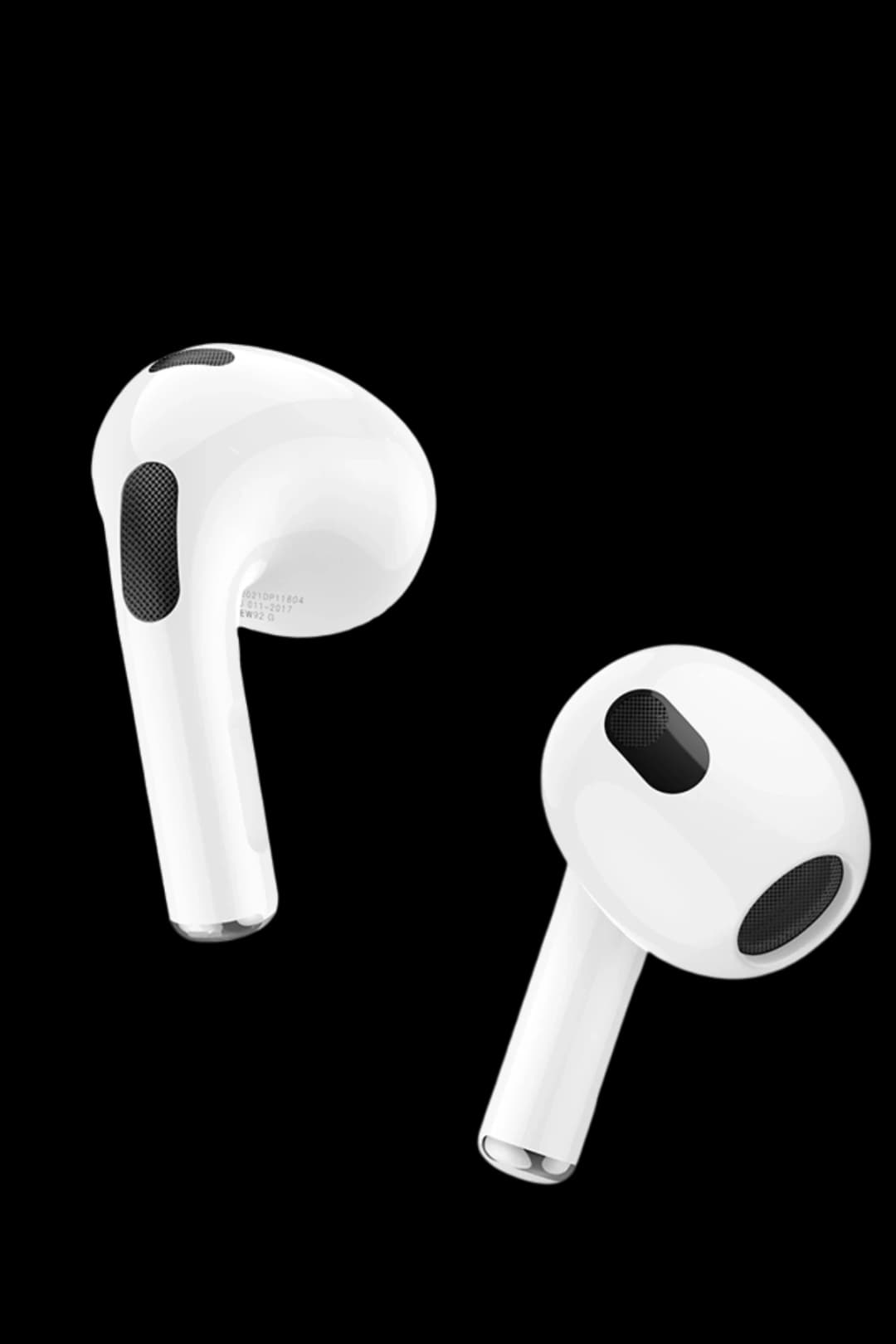 Product gallery 330969