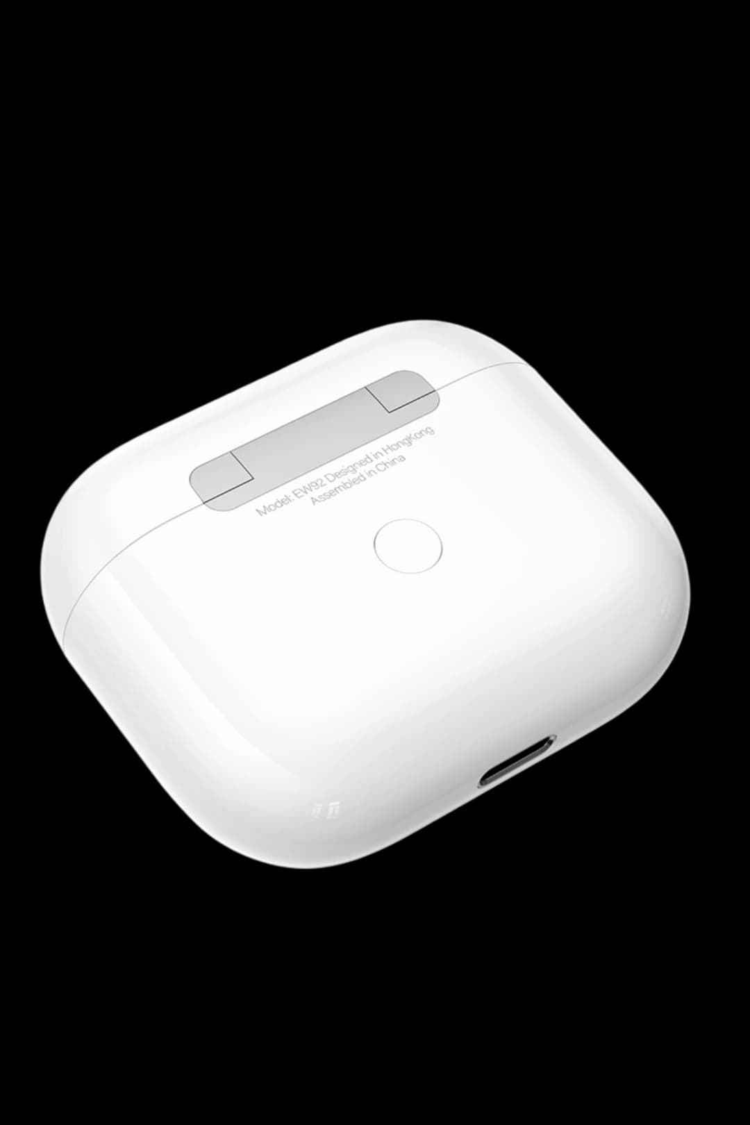 Product gallery 330970