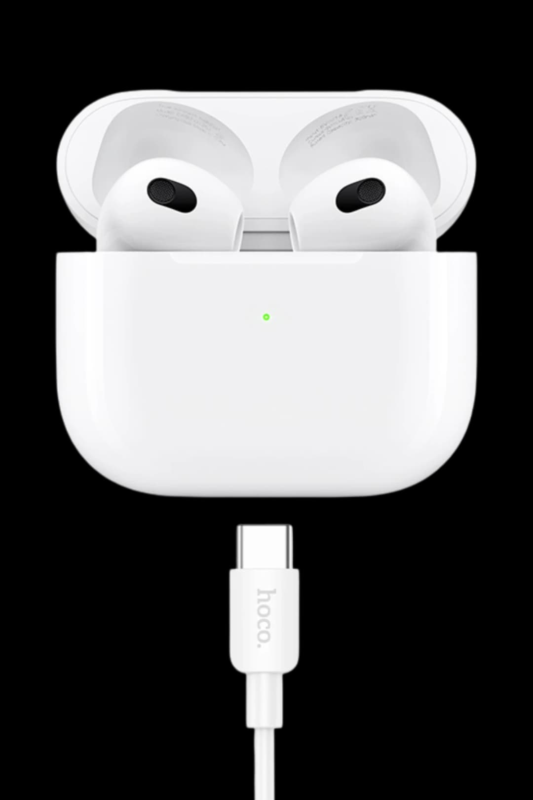 Product gallery 330971