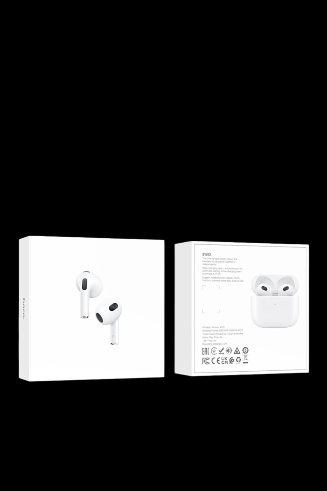 Product gallery 330972