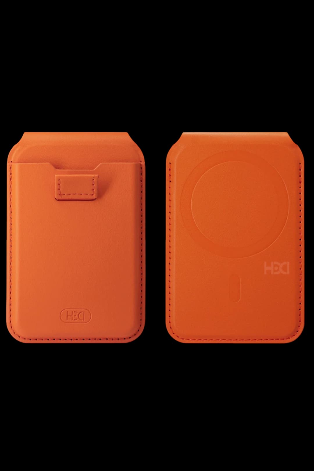 Product gallery 330973