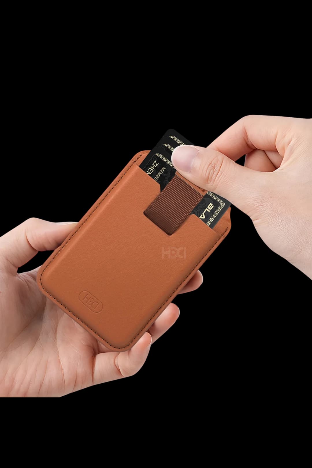 Product gallery 330977