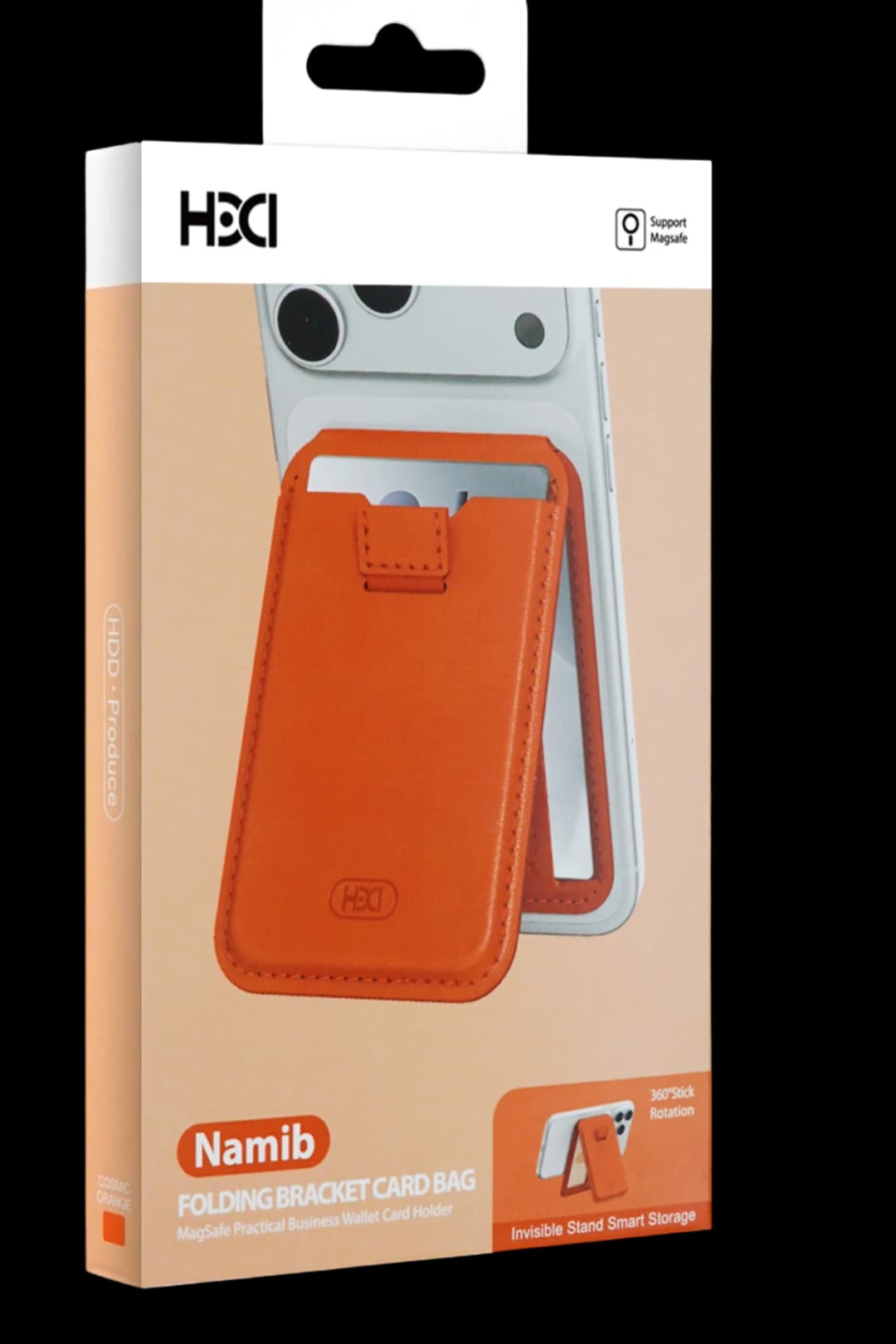 Product gallery 330980