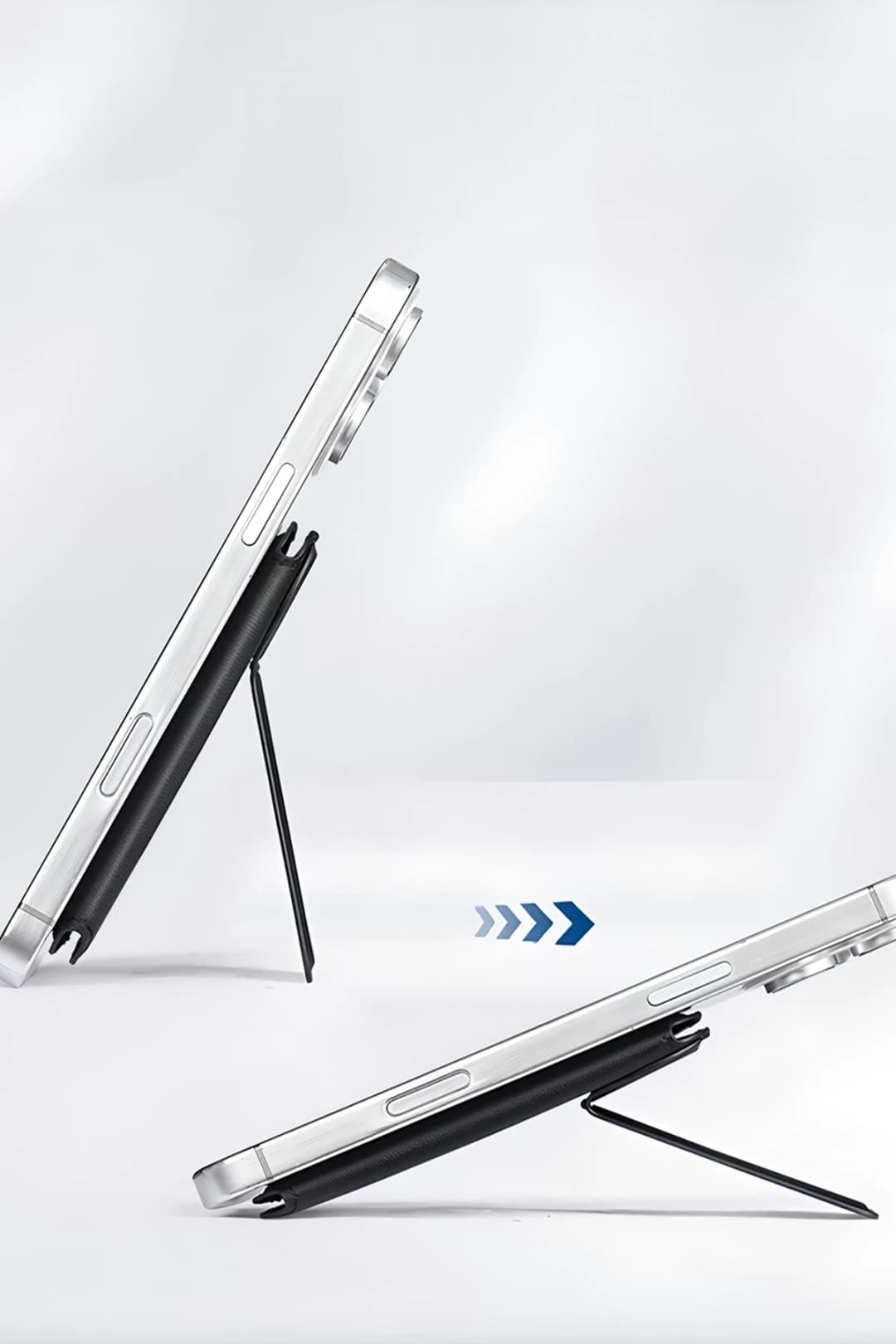 Product gallery 330985