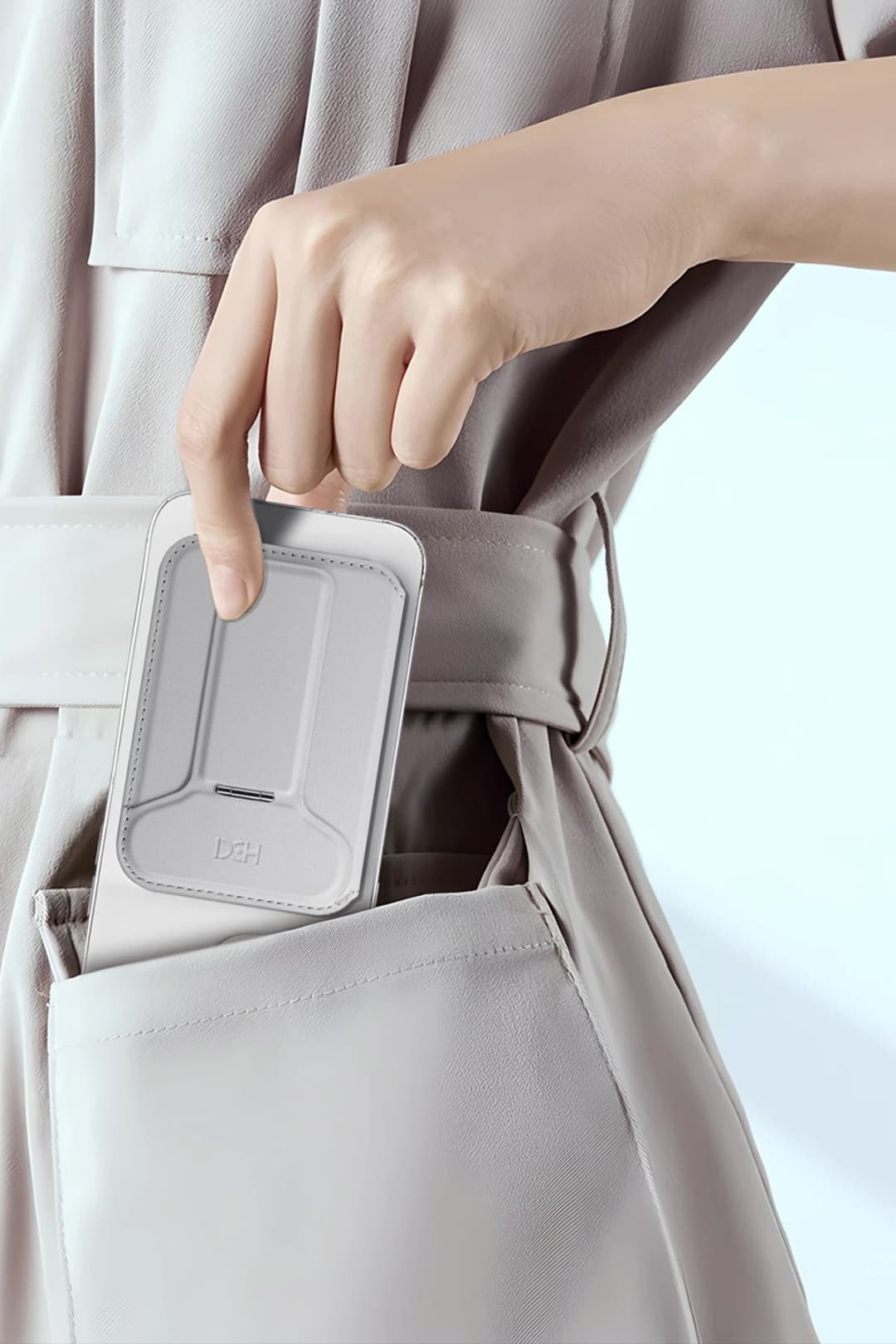 Product gallery 330987