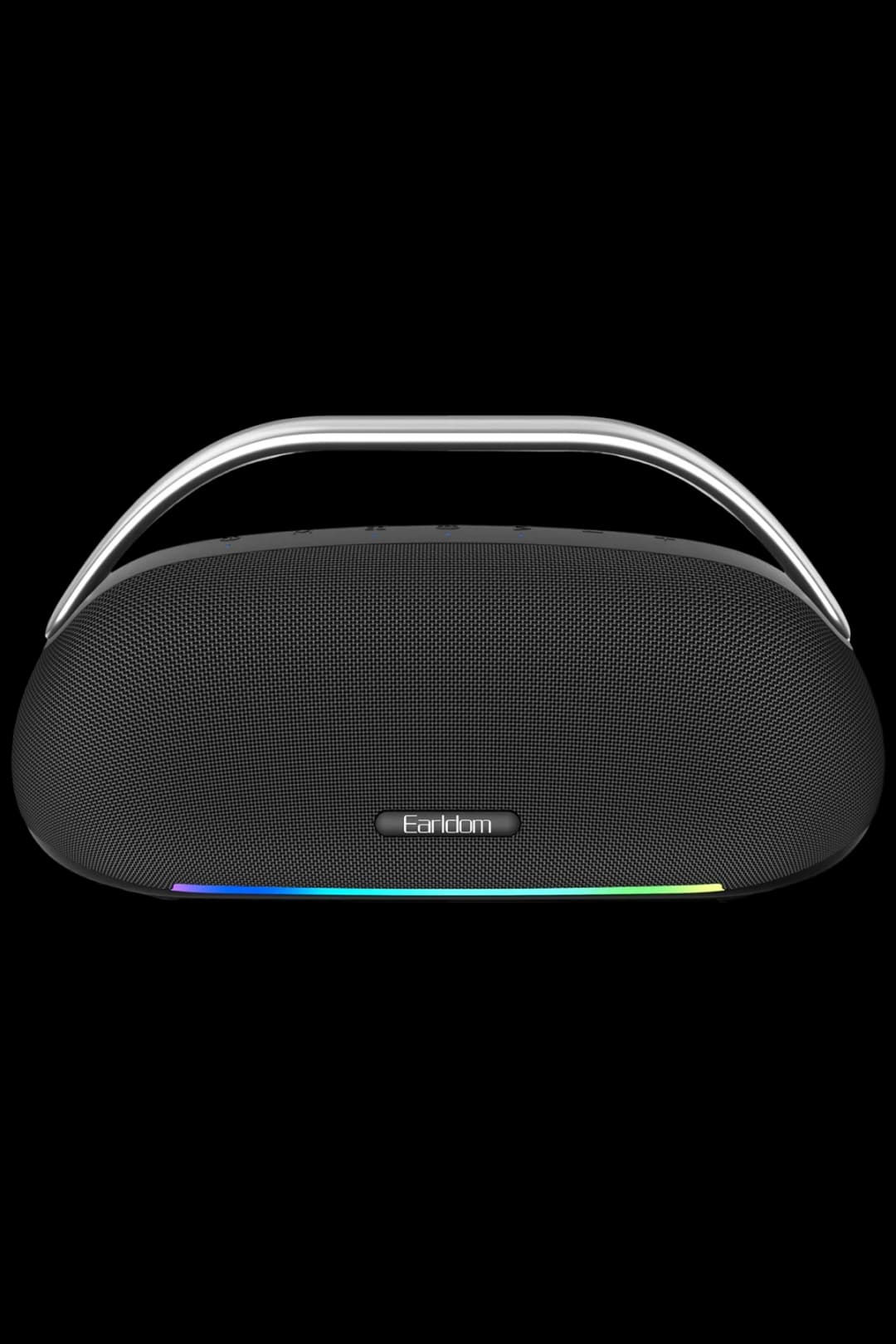 Product gallery 331004