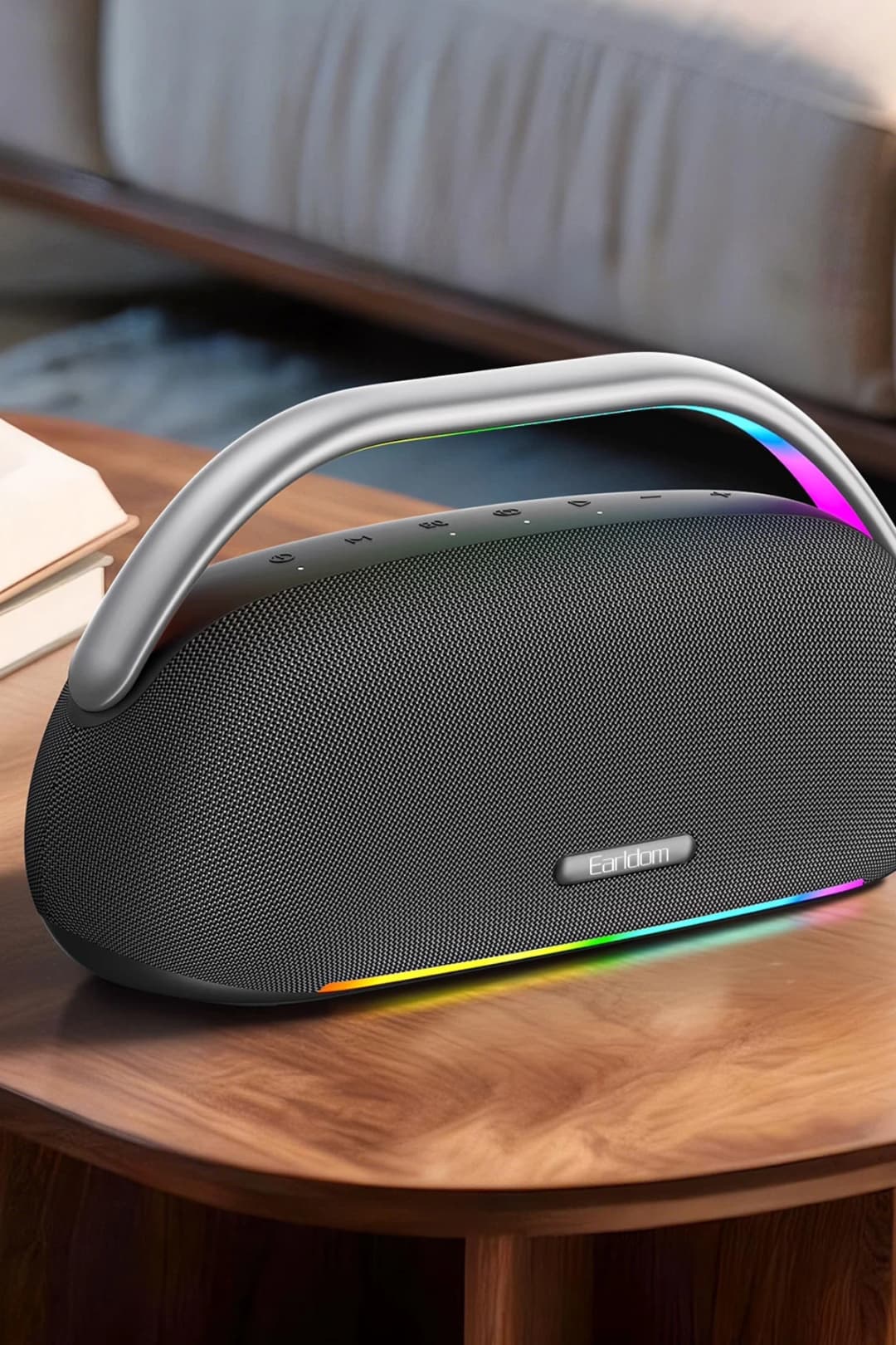 Product gallery 331005