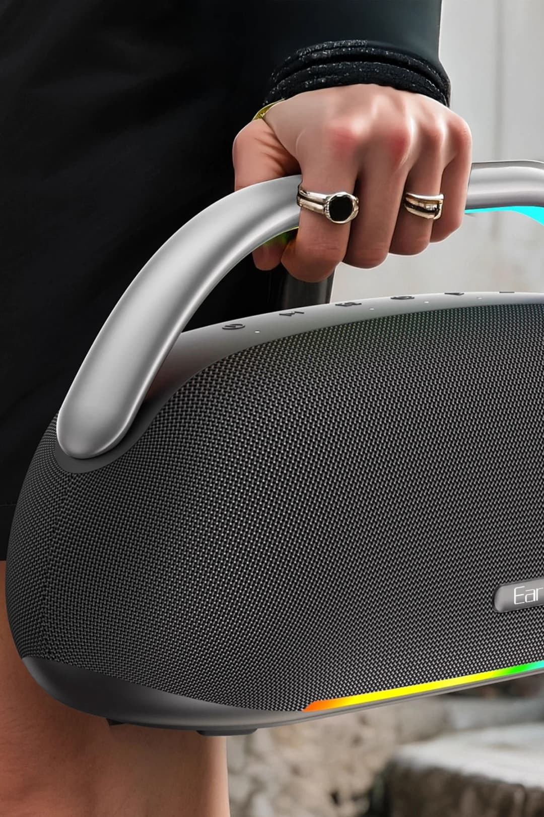 Product gallery 331006