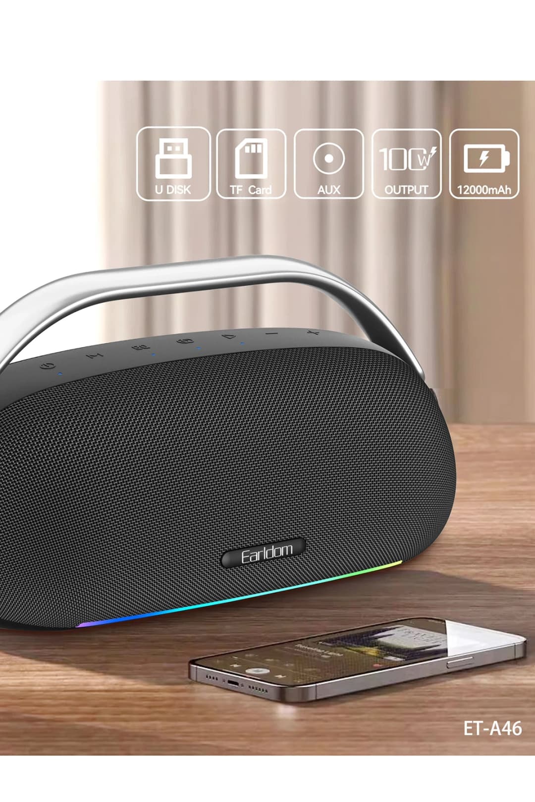 Product gallery 331007