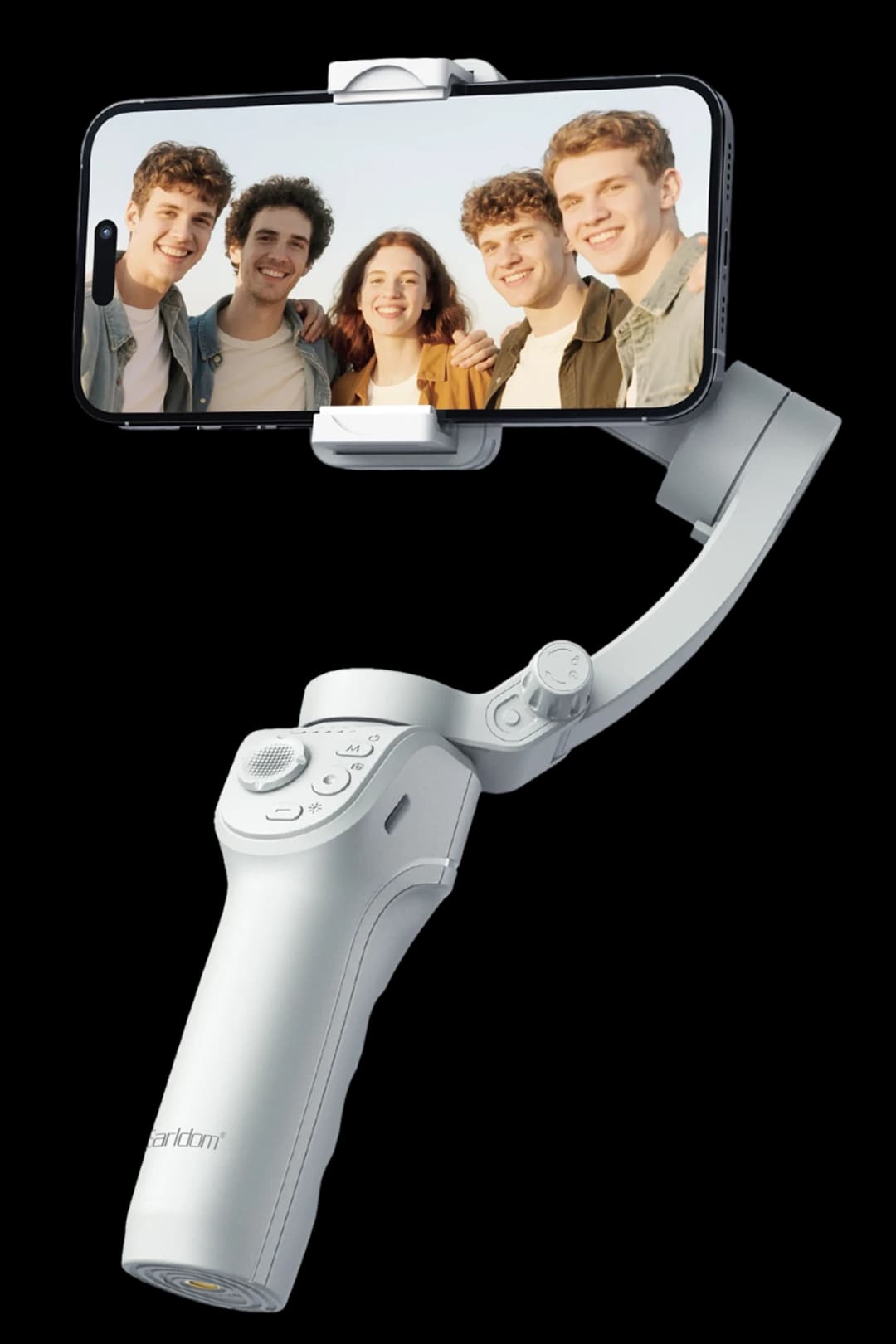 Product gallery 331016